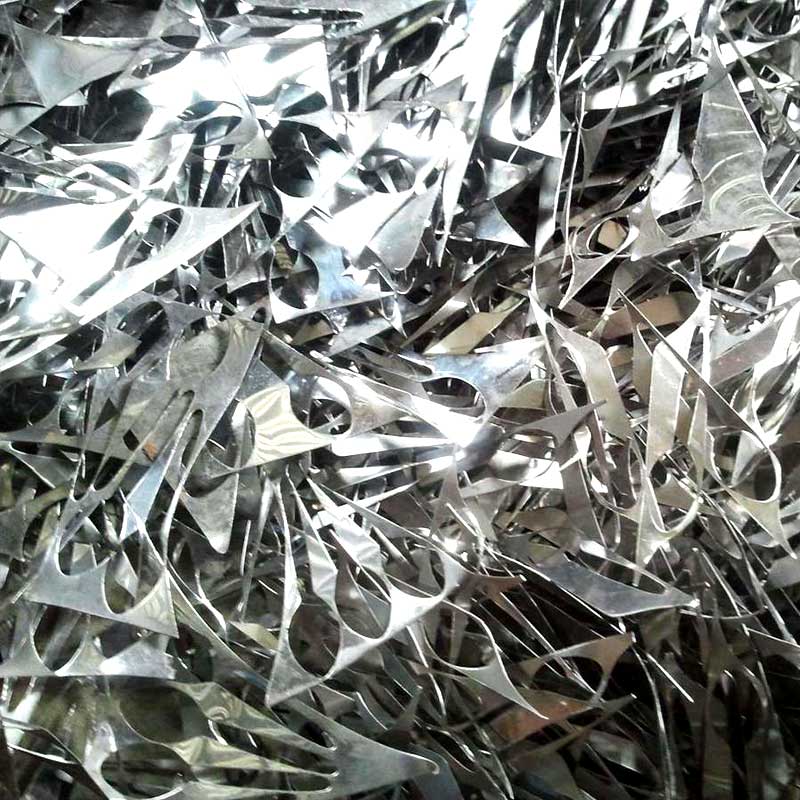 steel scrap buyer in dubai