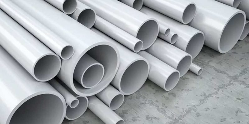 pvc pipe buyer dubai