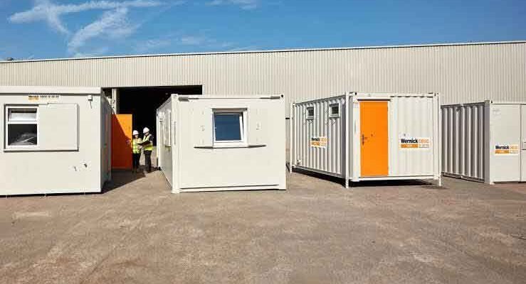 refurbished-portacabin-vs-new-portacabin