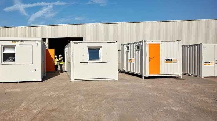 refurbished-portacabin-vs-new-portacabin