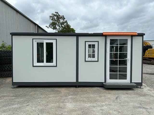 Smart Tips for Getting the Best Portacabin Deal in Dubai