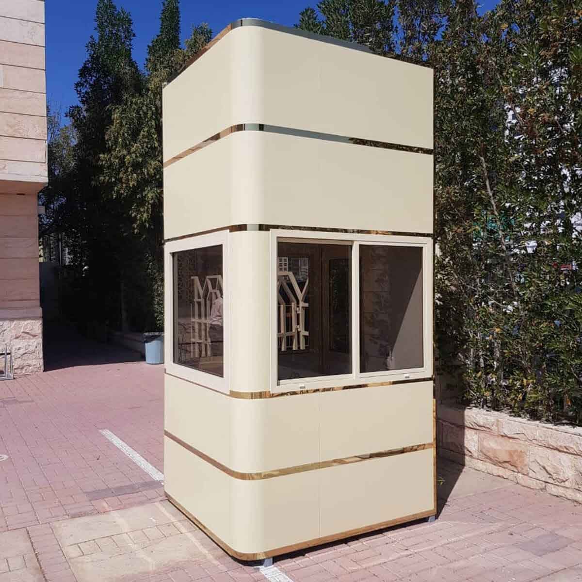 cheap portacabin for sale UAE